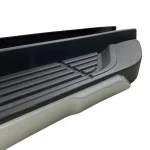 Степенки за Volkswagen Amarok (2010+) / (2023+) double cab