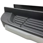 Степенки за Volkswagen Amarok (2010+) / (2023+) double cab