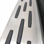 Степенки за Volvo XC40 (2018+)