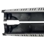 Степенки за Volvo XC60 (2008+)