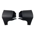 Степенки за Volvo XC60 (2008+)