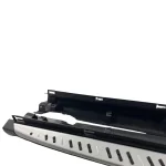 Степенки за Volvo XC60 (2008+)