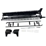 Степенки за Volvo XC60 (2008+)