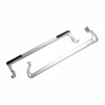 Степенки за Volvo XC90 (2003+)