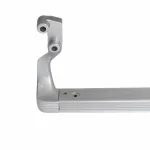 Степенки за Volvo XC90 (2003+)