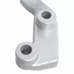 Степенки за Volvo XC90 (2003+)