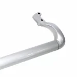 Степенки за Volvo XC90 (2003+)