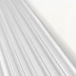 Степенки за Volvo XC90 (2003+)