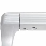 Степенки за Volvo XC90 (2003+)