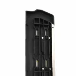 Степенки за VW Tiguan (2007-2015)