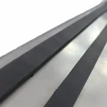 Степенки за VW Tiguan (2007-2015)