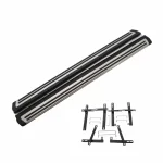 Степенки за VW Tiguan (2007-2015)