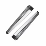 Степенки за VW Touareg (2003-2010)