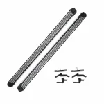 Степенки за VW Touareg (2003-2010)