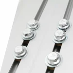 Степенки за VW Touareg (2003-2010)