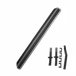 Степенки за VW Touareg / Туарег (2010-2015) - Модел 2