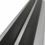 Степенки за VW Touareg / Туарег (2010-2015) - Модел 2