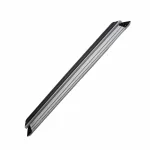 Степенки за VW Touareg / Туарег (2010-2015) - Модел 2