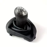 Топка Скоростен Лост 5 Скорости с Маншон за Renault / Dacia Logan II 2013–2020 OEM 969356242R