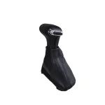 Топка Скоростен Лост с Маншон за VW Golf 6 / Jetta 6 / Passat B7 / Sharan / Seat – Автоматик