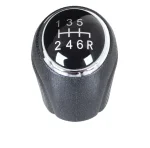 Топка за скоростен лост 6 скорости Suzuki Vitara III / SX4 – OEM 28113-54P00