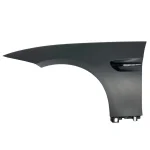 Тунинг калници за BMW E92 (2006-2013) - M3 design