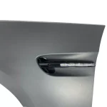 Тунинг калници за BMW E92 (2006-2013) - M3 design