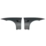 Тунинг калници за BMW E92 (2006-2013) - M3 design