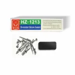 Тунинг прагове за Golf 4 / Бора