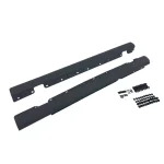 Тунинг прагове за Mercedes W203 седан и комби (2000-2007) - AMG Design