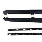 Тунинг прагове за VW Golf 6 - 3/5 врати - GTI Дизайн