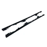 Тунинг прагове за VW Golf 7 с 3/5 врати - GTI Дизайн