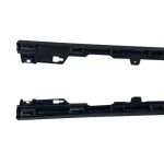 Тунинг прагове за VW Golf 7 с 3/5 врати - GTI Дизайн