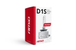 Ксенонова крушка D1S 35W 6000K 12V Amio Premium