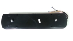 LED стопове мигач задна светлина 24V за камион бус ТИР, ремарке 2x ST0084