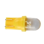 LED Лед Диодни Крушки За Табло, Габарит, Т10 W5W, 1X LED, 12V, 5 Цвята Светлина