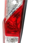 Ляв Стоп За Рено Мастер Renault Master 3 2010-2016, Опел Мовано, Нисан NV400
