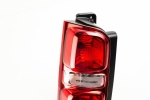 Ляв Стоп За Peugeot Expert Traveller 2016+ Citroen Dispatch Spacetourer 2016+ Toyota Proace 2016+ Opel Vivaro 2019+