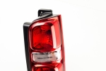 Десен Стоп За Peugeot Expert Traveller 2016+ Citroen Dispatch Spacetourer 2016+ Toyota Proace 2016+ Opel Vivaro 2019+