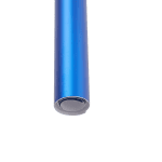 Декоративно автомобилно фолио 1.52 X 18M BRUSHED ICE BLUE