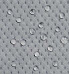 Водоустойчиво висококачествено покривало за мотоциклет мотор размер 216 x 130cm