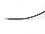 8 LED 20W 1600LM Универсален Халоген Работна Лампа Бяла Светлина 12-24V за Ролбар АТВ Джип 4Х4