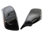 Комплект от 2бр. М-Style капаци за странични огледала за BMW E60 5 серия 2004-2007 PRE-FACELIFT