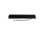 58.5 cm / 23 Инча 12V - 24V Висококачествен Led Bar Лед Бар Диоден Прожектор с бяла DRL габаритна светлина и оранжева аварийна блиц 7800LM