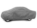 Висококачествено Покривало Kegel за Пикап Pick Up Серия Mobile размер XL 490-530x150-160cm