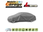 Висококачествено Покривало Kegel за купе автомобил Серия Mobile размер L 415 - 440см х 107 - 115см