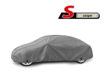 Висококачествено Покривало Kegel за купе автомобил Серия Mobile размер S 380- 400см х 100 - 110см