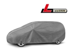 Висококачествено Покривало Kegel за Миниван Mini Van Серия Mobile размер L 410 - 450см х 130 - 140см