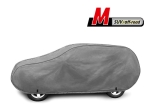 Висококачествено Покривало Kegel за Джип SUV OFF-ROAD Серия Mobile размер M 400 - 420см х 135 - 145см