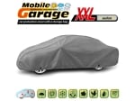 Висококачествено Покривало Kegel за Седан Sedan Автомобил Серия Mobile размер XXL 500 - 535см х 126 - 136см
